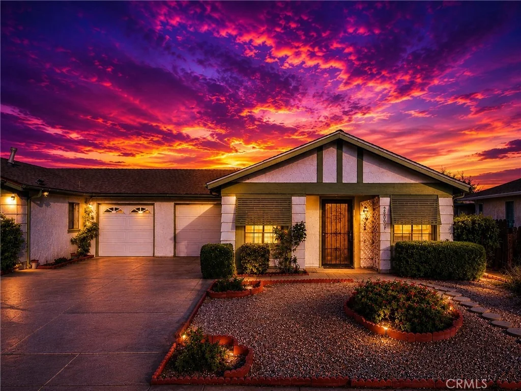 Photo of 28201 Chula Vista