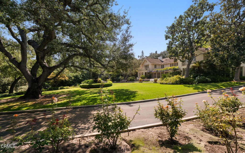 Photo of 707 Rockwood Road