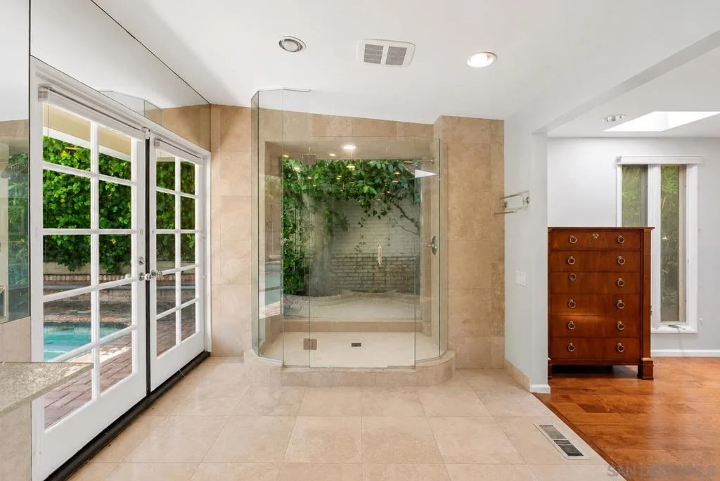 Photo of 2326 Rue Adriane