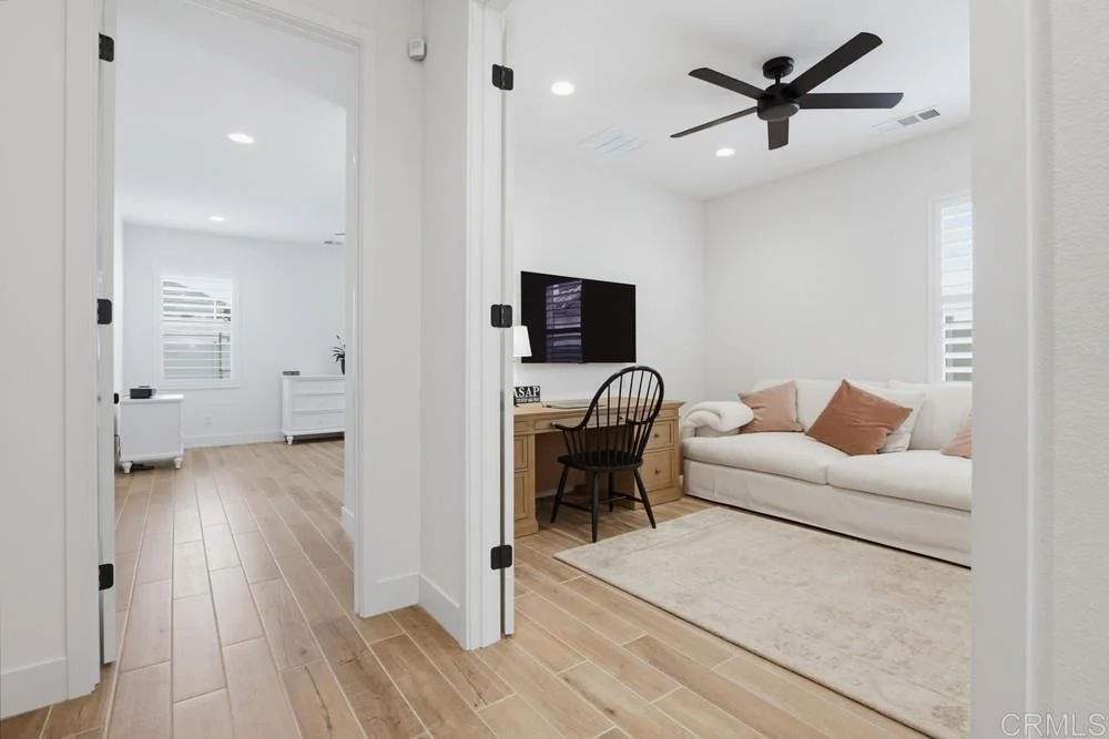 Photo of 3437 Foxley Drive