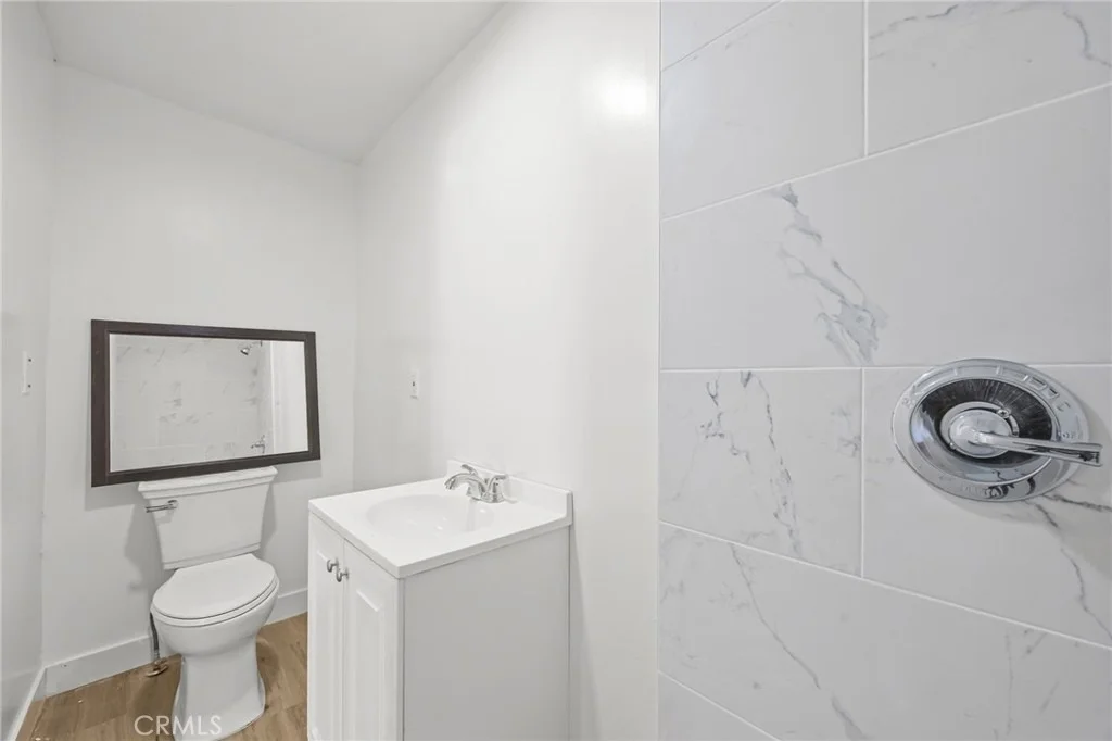 Photo of 24040 Wheatfield