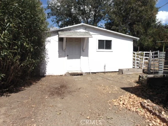 Photo of 2018 Donnovan Avenue