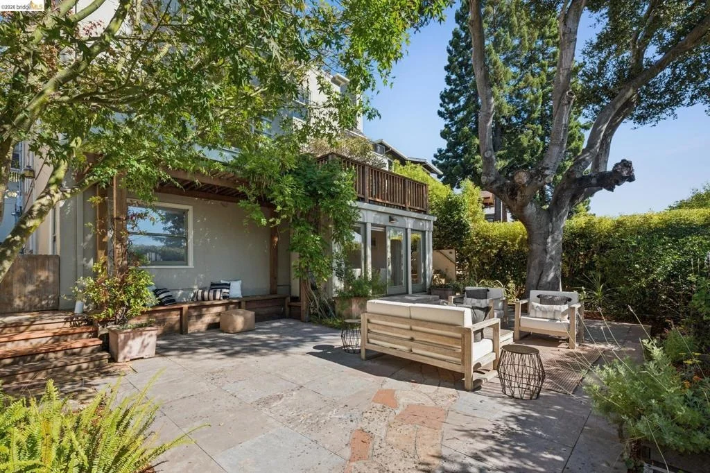 Photo of 822 Mendocino Ave