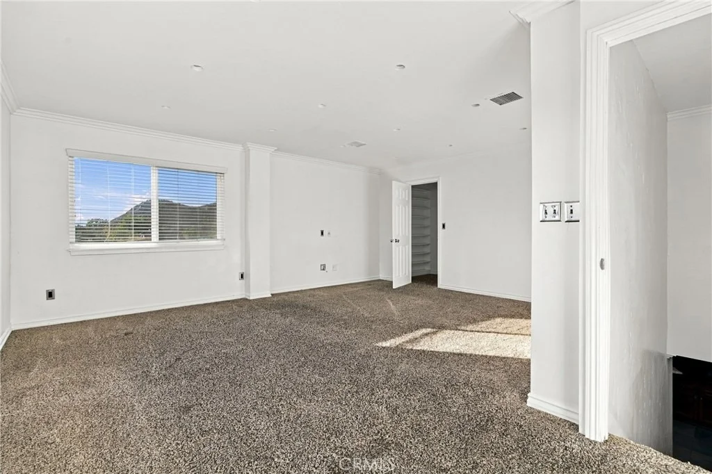Photo of 415 Glenhill