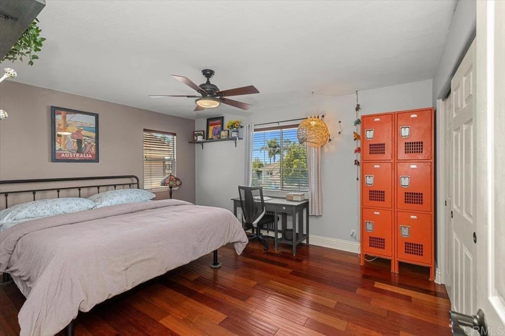 Photo of 3387 Avenida Nieve