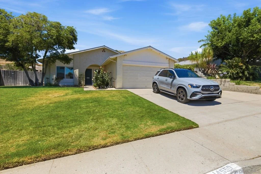 Photo of 14550 Dehia St.
