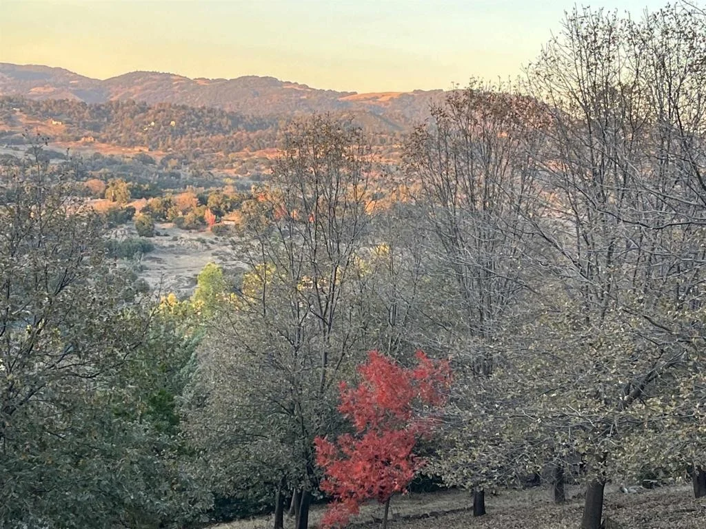 Photo of 4129 Eagle Peak