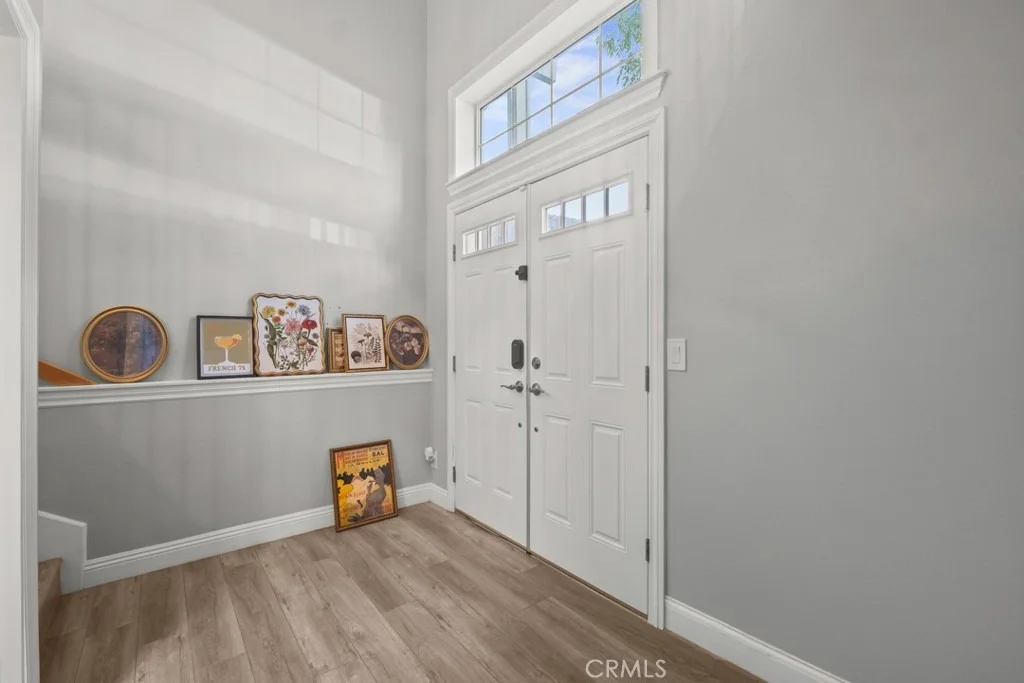 Photo of 885 Masterson Drive