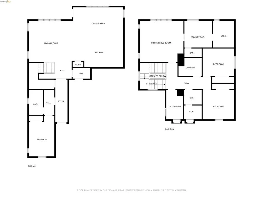 Photo of 539 Gemstone Way