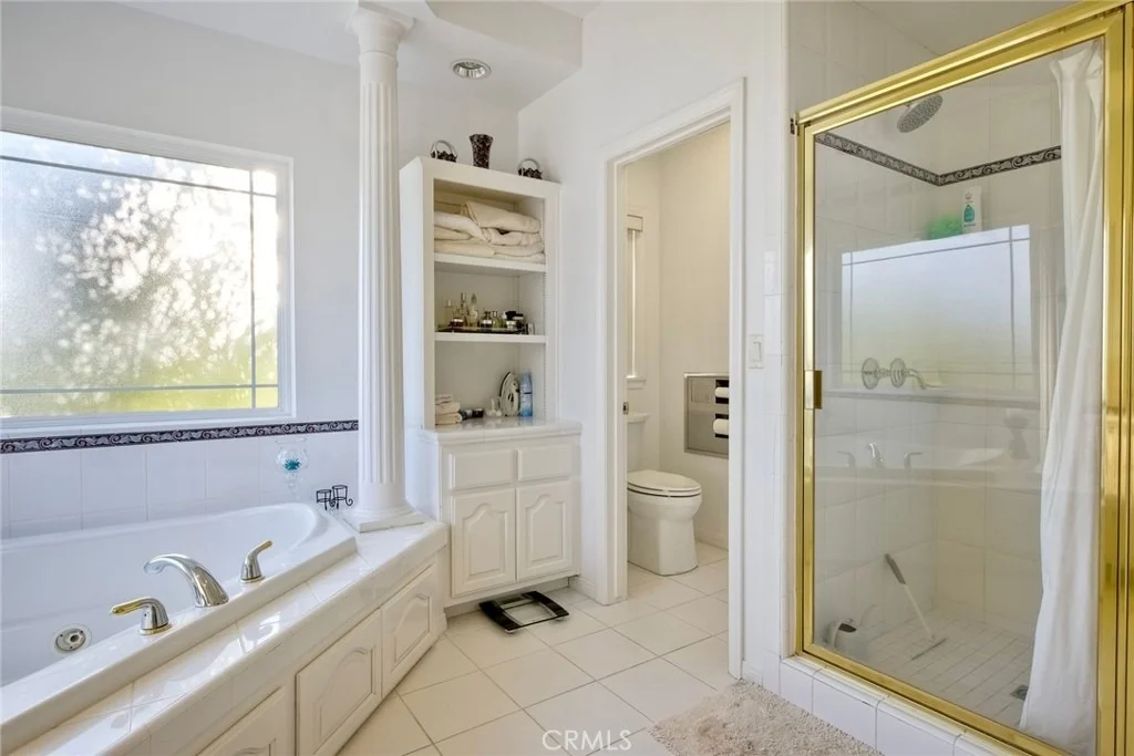 Photo of 44273 French Circle