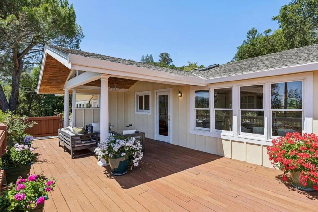 Photo of 20995 Canyon View Drive