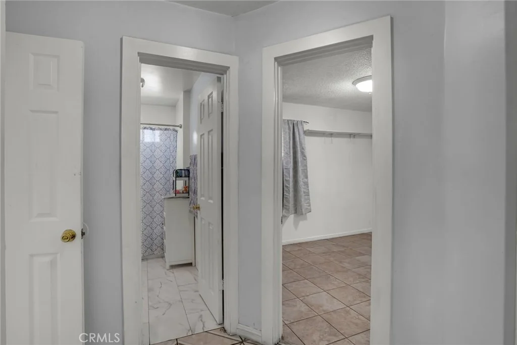 Photo of 3607 Walnut