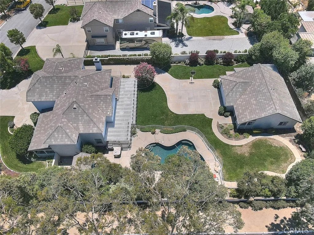Photo of 6112 Ashton Place