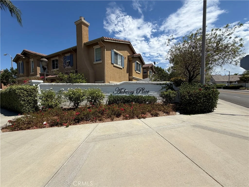 Photo of Unit B at 33551 Winston Way