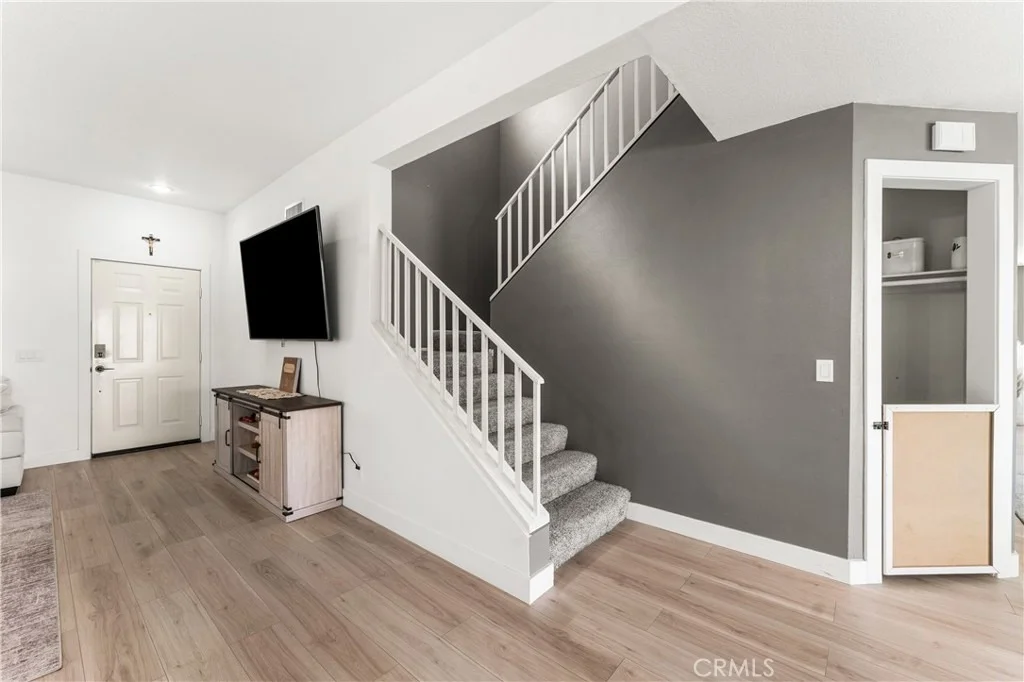 Photo of 44737 Ravencrest