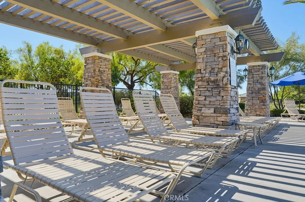 Photo of 27376 Big Bend Drive