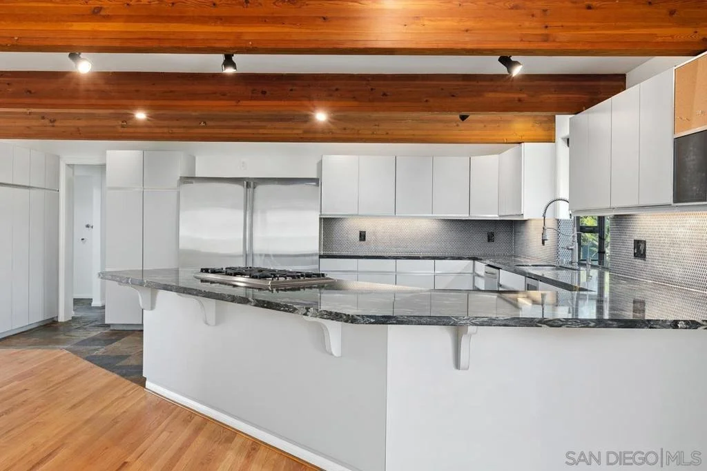 Photo of 30830 Ranch Creek