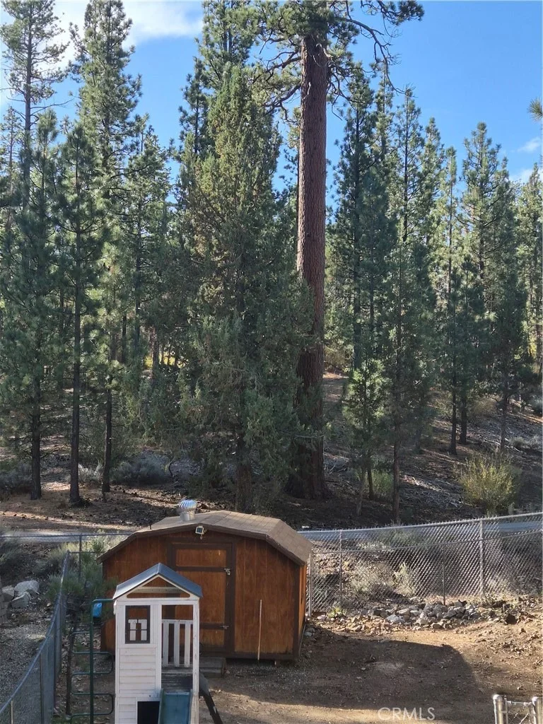 Photo of 618 Sugarloaf