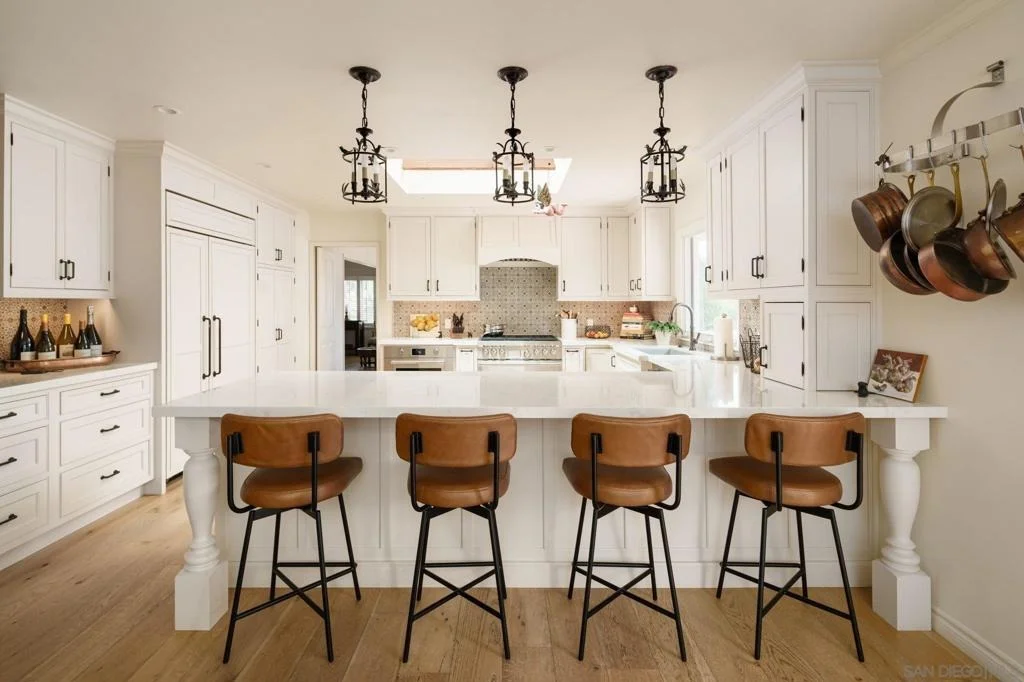 Photo of 6055 Lago Lindo