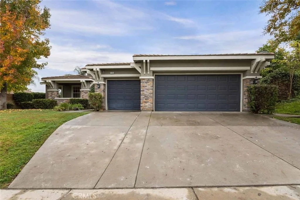 Photo of 4149 Morales Way