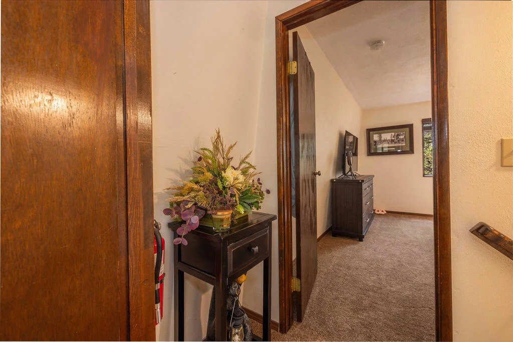 Photo of 459 Inyo Avenue