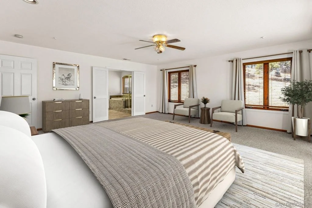 Photo of 25090 Oakana