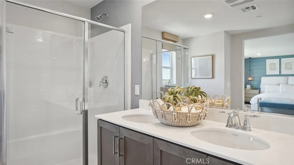 Photo of 31350 White Bark Drive