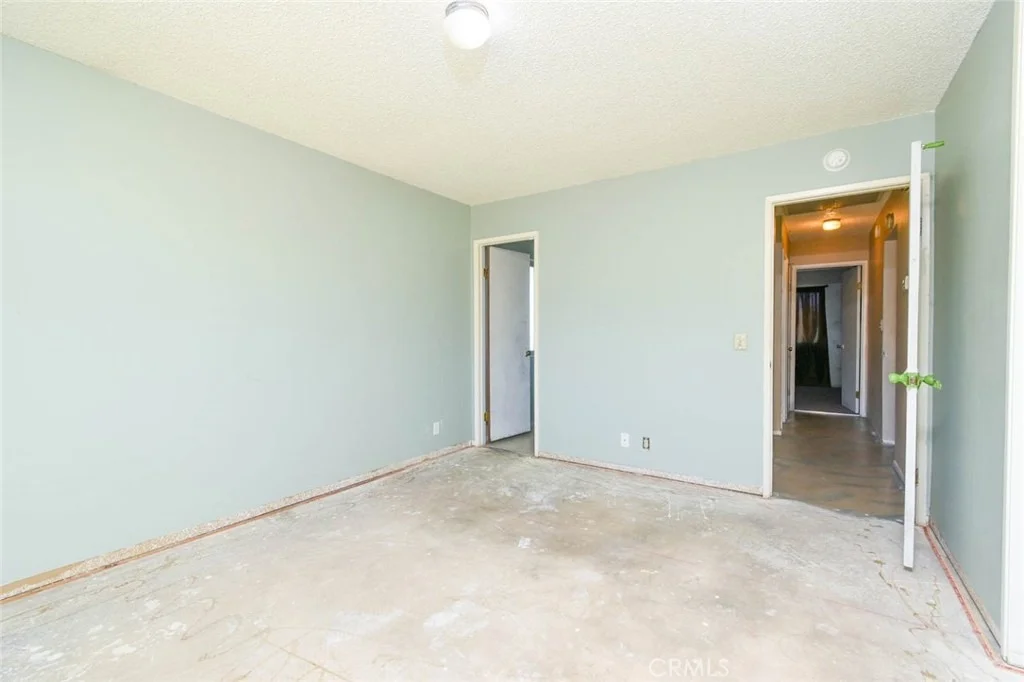 Photo of 568 Kerilyn Lane