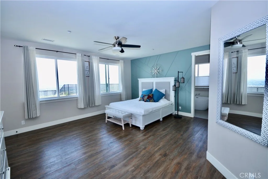 Photo of 12451 Rancho Heights