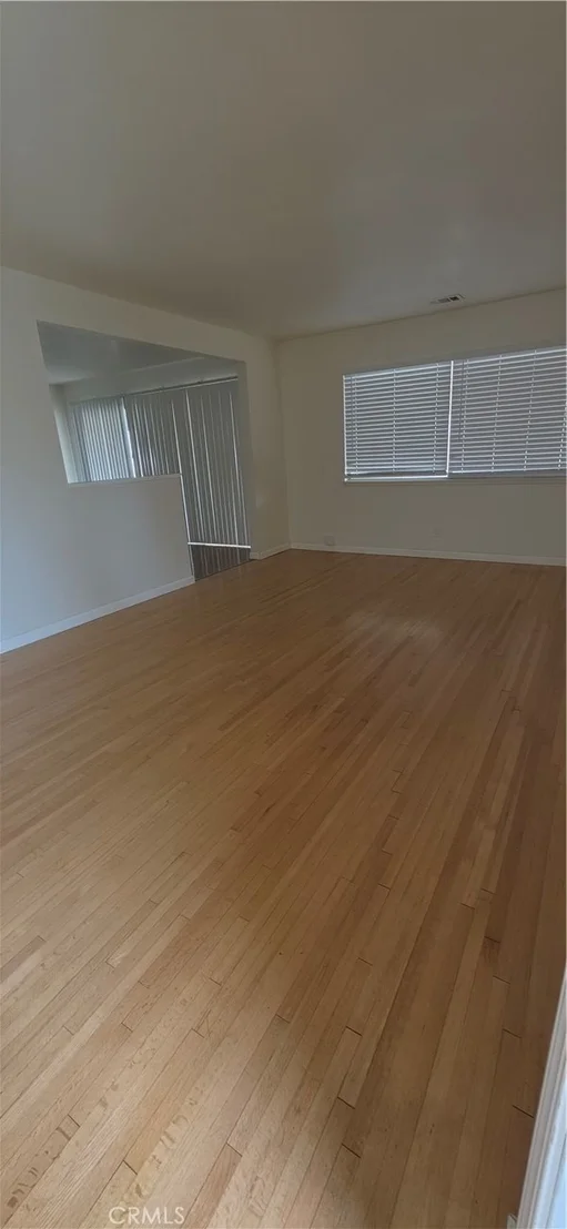 Photo of 4523 Toyon