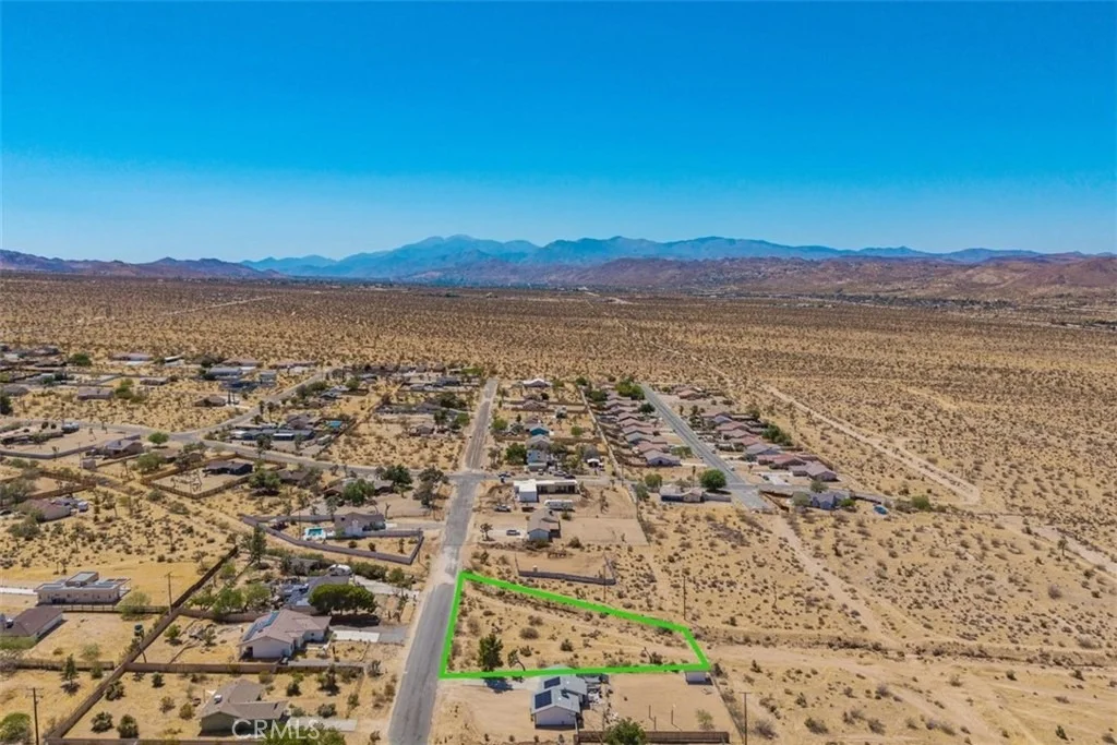 Photo of 60366 Granada Drive