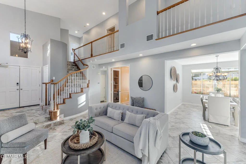 Photo of 3969 Sunsetridge Road