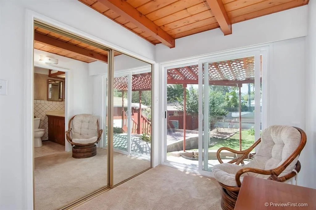 Photo of 804 Del Rio