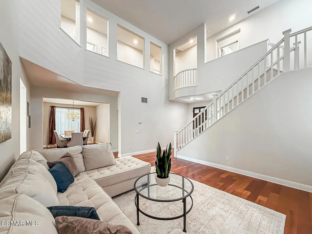 Photo of 180 Brooks Court