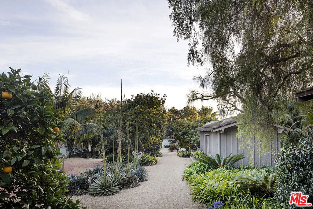 Photo of 4295 Marina Drive