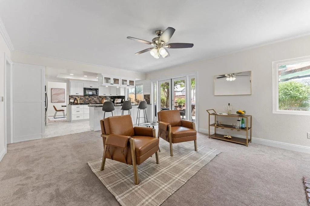 Photo of 939 Chablis Lane