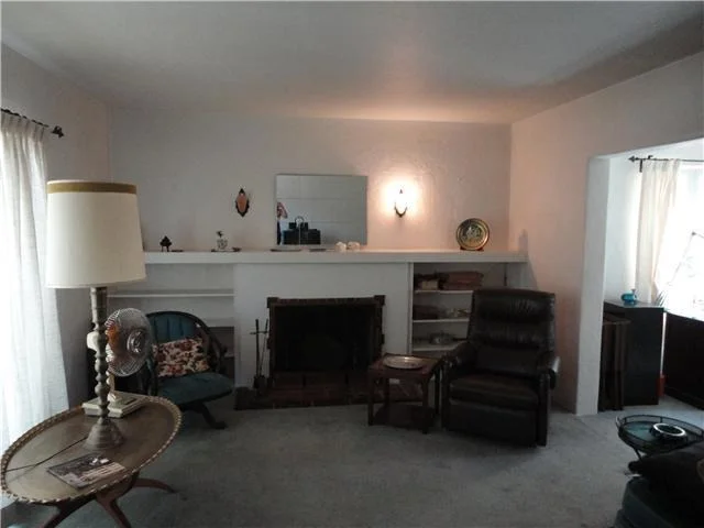 Photo of 920 5th Street