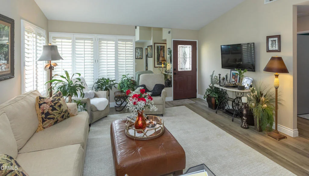 Photo of 40027 Village 40