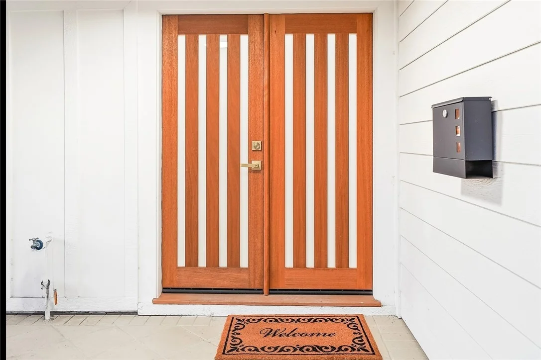 Photo of 10091 Edye Drive