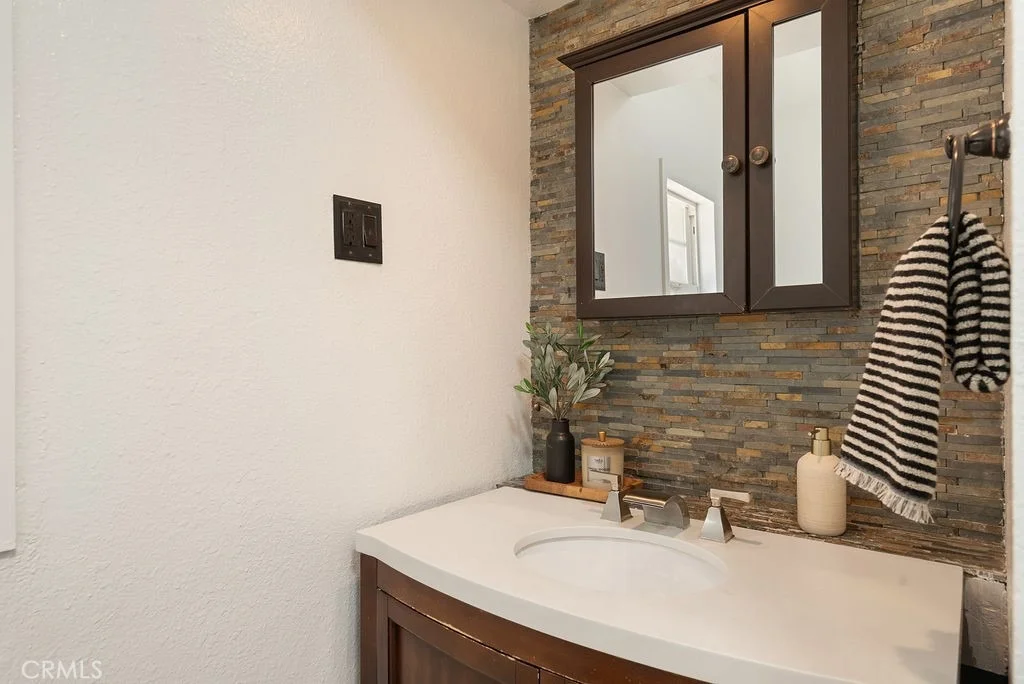 Photo of 3920 Melody Lane