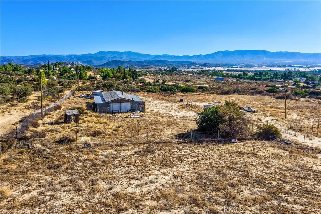 Photo of 60871 Indian Paint Brush Road