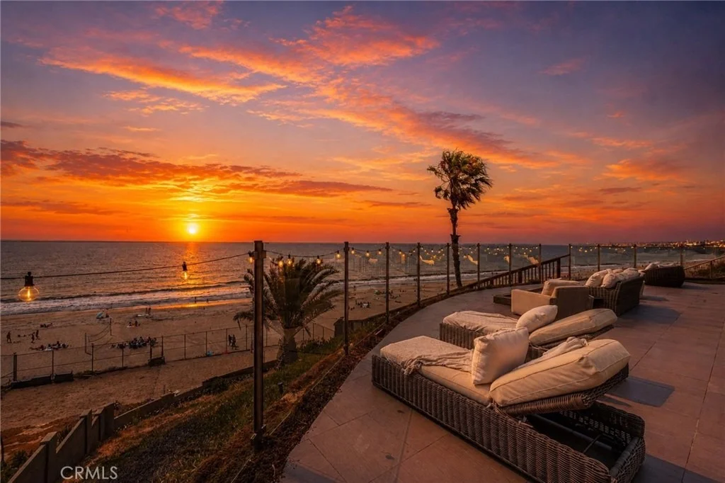 Photo of 417 Paseo De La Playa