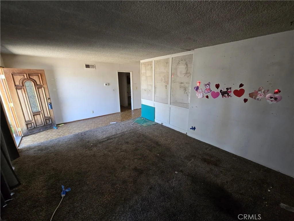 Photo of 15542 Cabot Circle