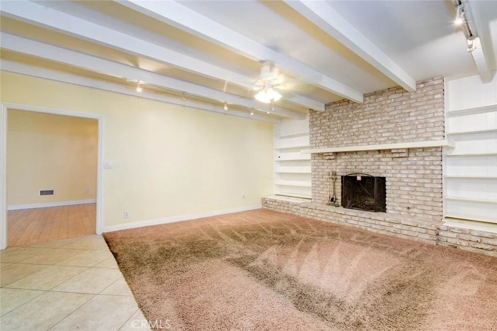 Photo of 14824 Springford Drive