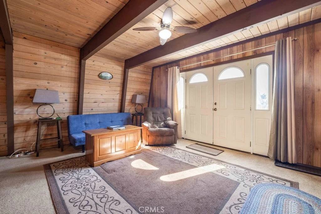 Photo of 1029 Sequoia Drive