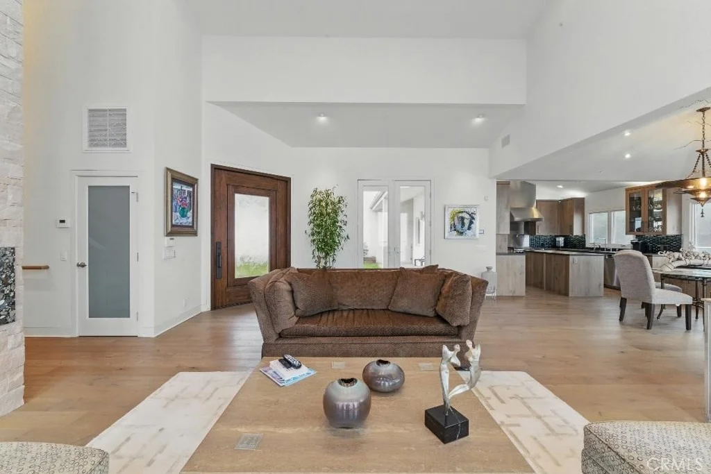Photo of 2501 Barrymore Drive