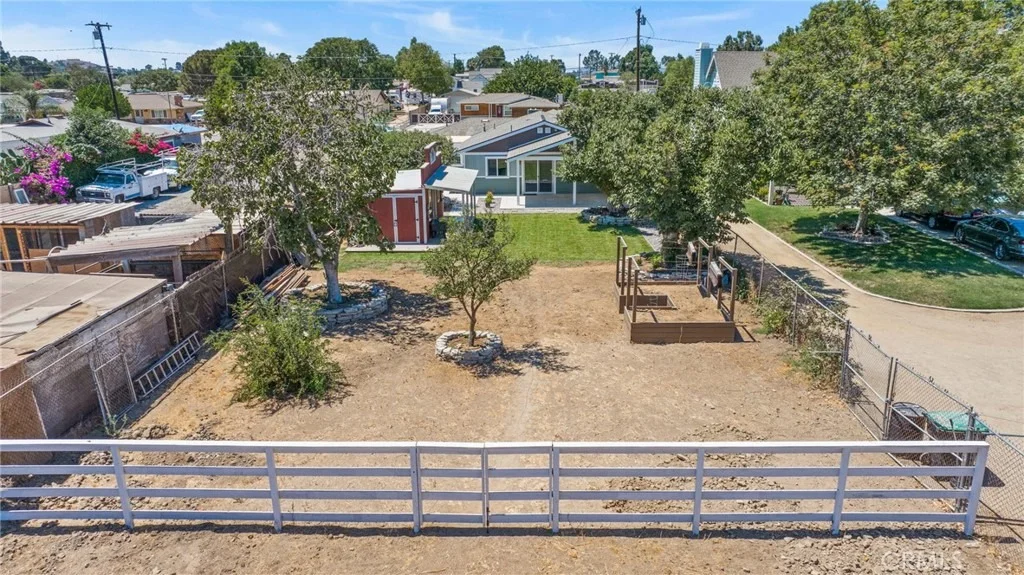 Photo of 4623 Center Avenue