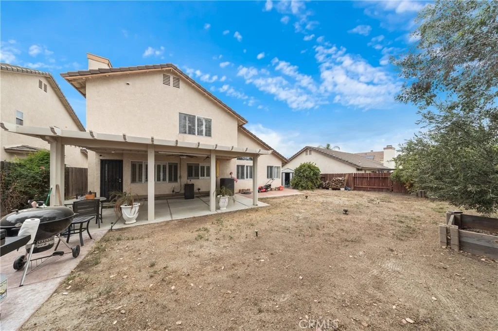 Photo of 23755 Cork Oak Circle