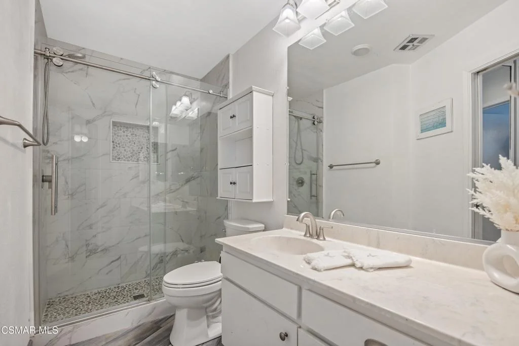Photo of Unit 232 at 2901 Peninsula Road