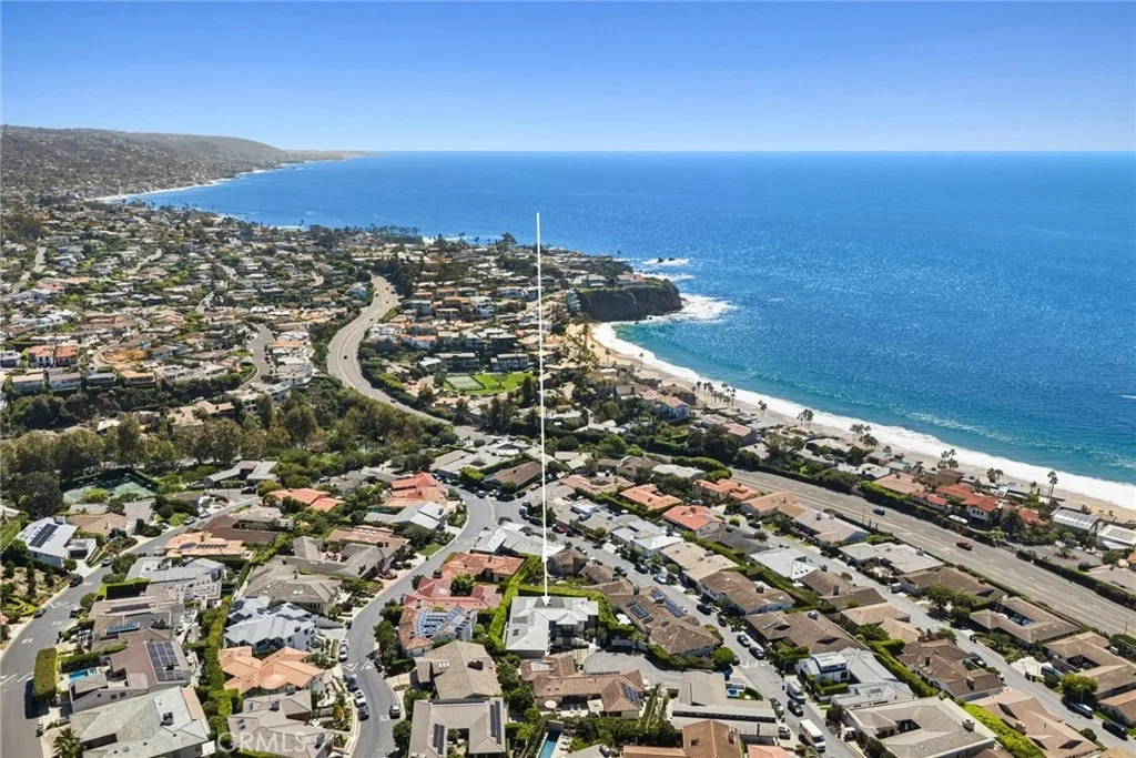 Photo of 820 Emerald Bay